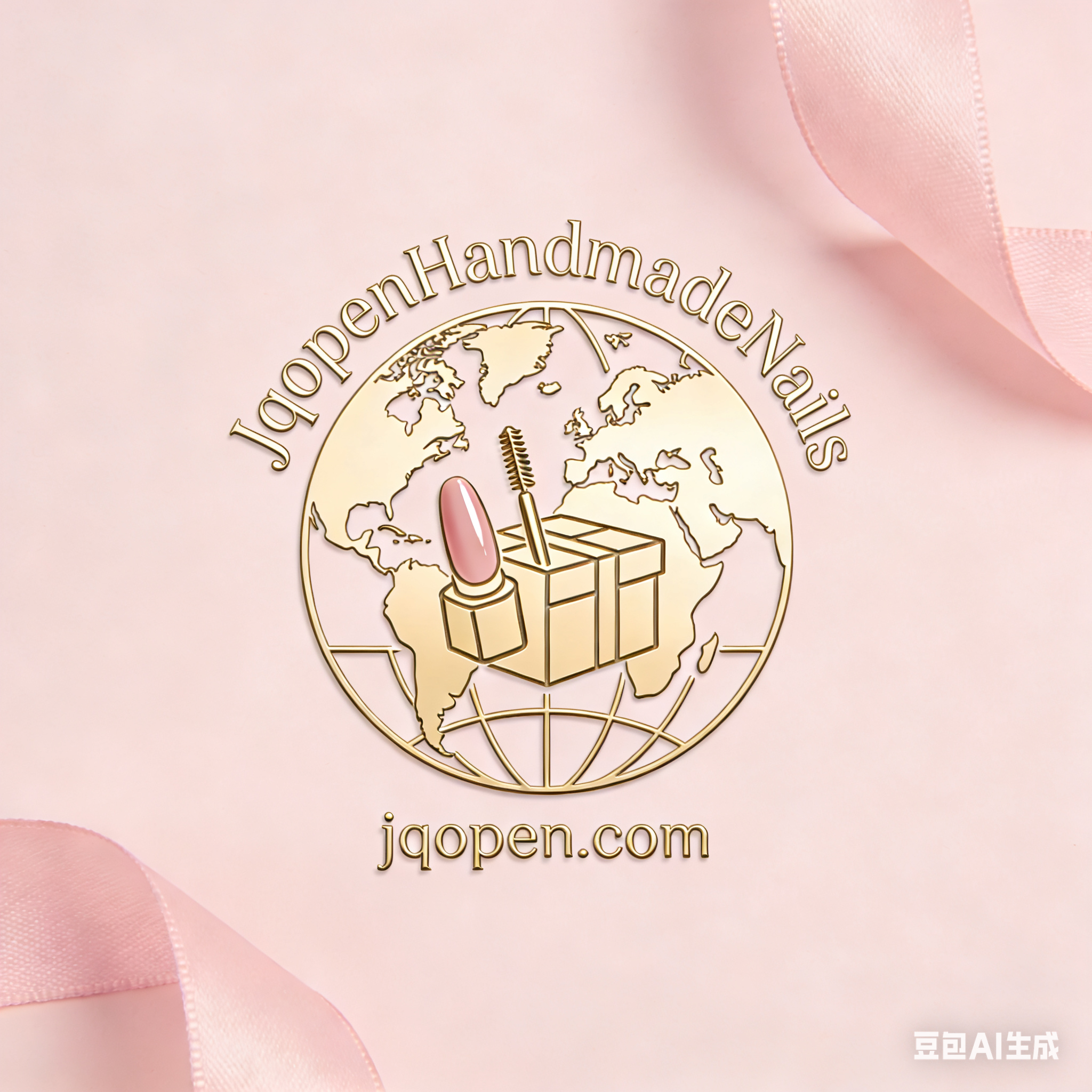 06094ed1 4e0c 4636 870b e27863050559